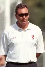 Head coach Jim Millinder's team travels to Michigan this weekend for the 2003 Nike Challenge