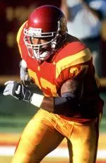 Jason Leach knows what its like to make a big hit