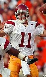 Matt Leinart