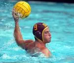 Gadi Hadar's goal in sudden-victory gave the Trojans the So-Cal Tournament championship with a 10-9 win against Stanford