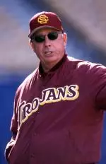 Mike Gillespie?s squad went 3-0 in exhibition play during its trip to Cuba.