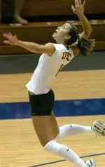 Keao Burdine leads USC to 3-0 victory over Oregon State.