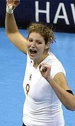 Emily Adams is this week's Pac-10 Player of the Week.