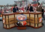 ESPN's College Gameday is Coming to USC