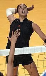 Keao Burdine and the Women of Troy prep for Stanford and Cal this week.