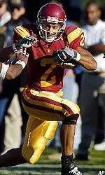 Steve Smith