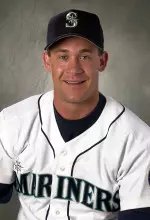 Former Trojan and current Seattle Mariner second baseman Bret Boone earned his fourth Gold Glove on Tuesday