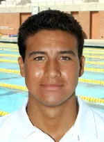 Juan Delgadillo scored three goals as USC took third place at the MPSF Championship with a 7-4 win against UC Irvine
