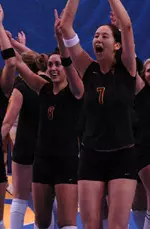 Women of Troy to make third-straight trip to NCAA Final Four!