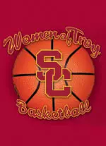 Get your tickets today for the <I>Downtown Showdown</I>!