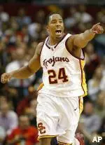 USC and Derrick Craven host BYU on Saturday