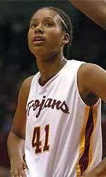 Jamie Funn and the Women of Troy host the Ducks and Beavers this weekend.