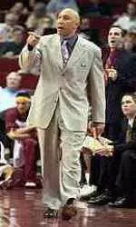 USC head coach Henry Bibby has been relieved of duties, effective immediately. Assistant coach Jim Saia will serve as interim coach for remainder of the season.