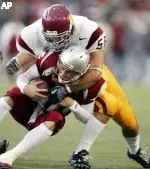 Lofa Tatupu