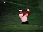 Ben Hayes tied for 18th at the Waikoloa Intercollegiate