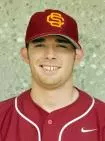 Freshman Ian Kennedy struck out 11 batters in seven shutout innings in Friday's 7-0 win against Louisville.