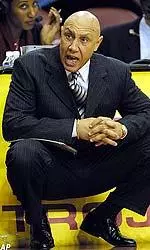 Henry Bibby