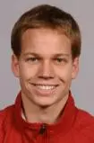 Jesse Williams, All-American