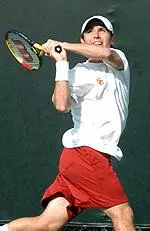USC travels to Pepperdine, faces LMU this week.