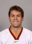 Joao Grangeiro collects 11 kills and 11 digs.