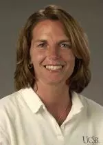 Liz Towne-Gilbert named associate head coach for the Women of Troy.