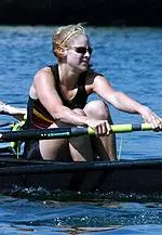 The Women of Troy face Stanford this Saturday at Redwood Shores.