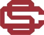 Three baseball games this week will be televised live on KMVD-TV