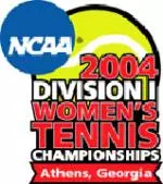 With a first-round victory, Arizona will now face the winner of the USC-American match on Saturday.