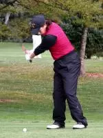 Tanya Dergal and USC head to the NCAA Championships this week