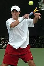 Ruben Torres and his temmates prepare to face Arkansas in the Round of 16 on Saturday.