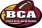 Public tickets for the BCA Classic are on sale.