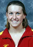 Emily Goetsch