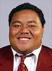 Taituisi "Deuce" Lutui