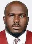Sedrick Ellis