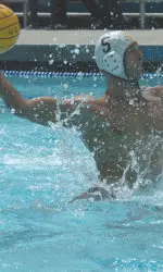 Junior Pavol Valovic has added serious speed and a scoring threat to the Trojans' game.