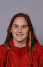 Eads posts personal-best 6K time at Triton XC Classic