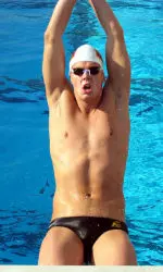 Viktor Bodrogi