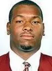 Lawrence Jackson
