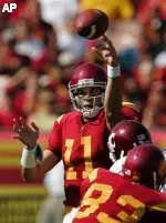 Matt Leinart