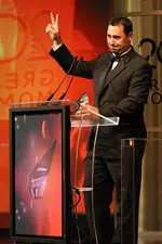 USC Assistant Football Coach Steve Sarkisian