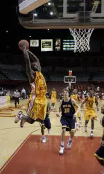 Stewart is averaging 17.0 points in his last five games