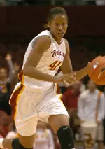 Jamie Funn (File Photo)