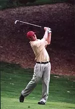 Tyler Ley