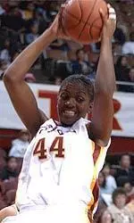 Kim Gipson