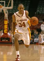 Gabe Pruitt