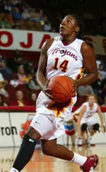 Eshaya Murphy