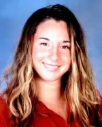 Freshman Miranda Nichols had two goals in Thursday's 13-5 win over Cal State Bakersfield