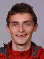 Junior Tomasz Babiszkiewicz, a 2004 Pac-10 finalist in the 1500m, will compete with his teammates at the Stanford Invitational this weekend.