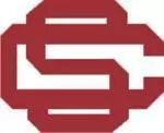 Tuesday's USC-UC Riverside baseball game will start at 6 p.m.
