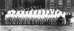 Bob Hoffman was a member of USC's 1939 national championship team.